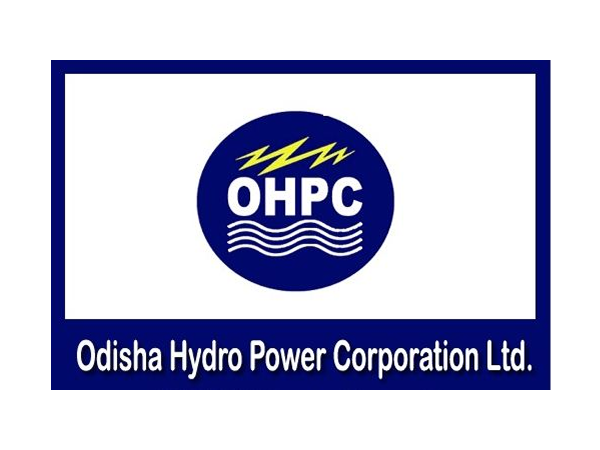 OHPC
